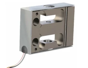OEM Single Point Load Cell 8005 8006