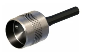 Insert Force Sensor 8011