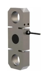 Tension link Load Cell 9001