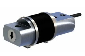 BBA 1026 Aluminum Single Ended Bending Beam Load Cell