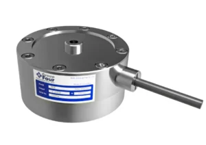 BDC 5062 Compression Load Cell