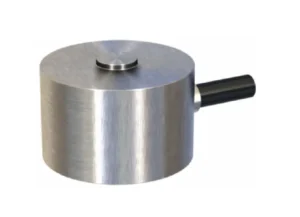 GBL 5035 Button Load Cell