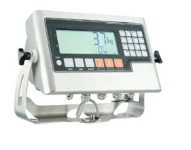 GR400 Digital Weight Indicator 2