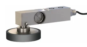 LF 1032-1 Series Load Cell Load Foot