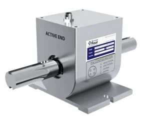 LXT 963 8041 Rotating Torque Load Cell
