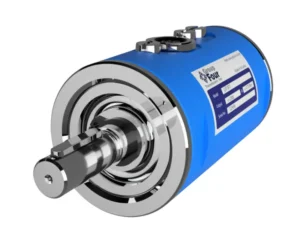 LXT 970 Square Drive Rotating Torque Load Cell