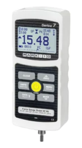 M7-012 Series 7 Professional Digital Force Gauge