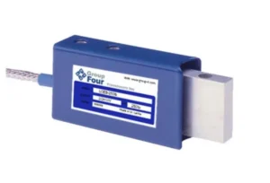 MBB 8004 Aluminum Bending Beam Load Cell