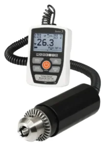 Digital Torque Gauge MTT03 100