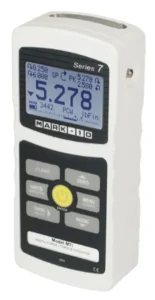 Model 7i Professional Force Torque Indicator