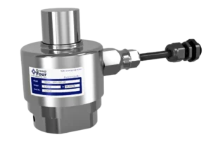 OMSH 5031 Rocker Column Load Cell