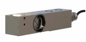 RB14 1032 Stainless Steel Single Ended Shear Beam