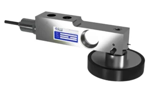 RB14DF 1032DF Single Ended Beam With Load Foot