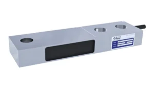 RBVR 1058 Stainless Steel Single Ended Shear Beam