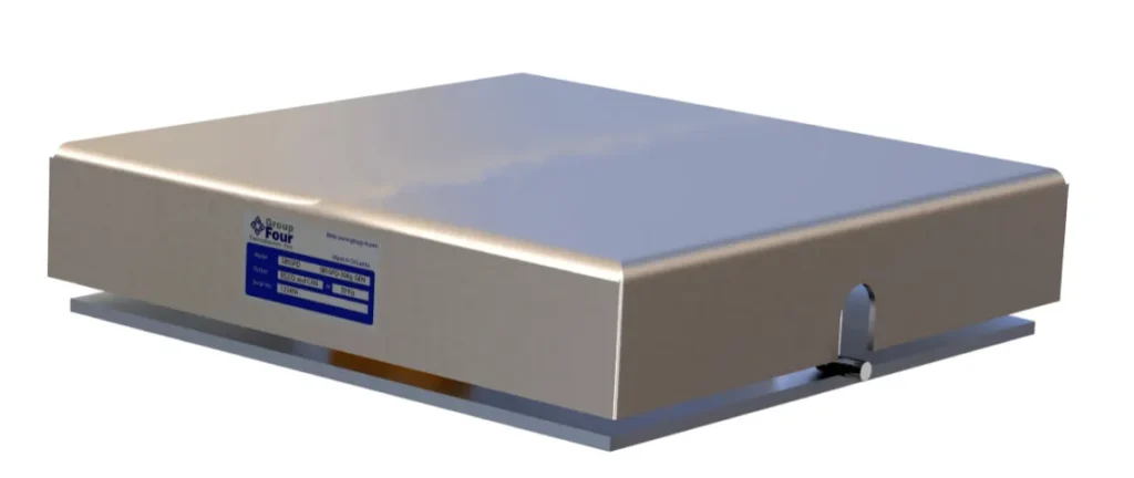 SBSSPD Digital Scale