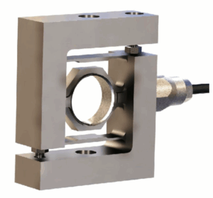 GSCHD 3015 Hermetically Sealed S Beam Load Cell