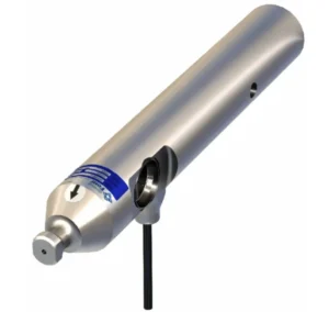 WBP 1040 Stainless Steel Beam Load Cell