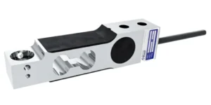 ZNS 1055 Stainless Steel Single Ended Beam