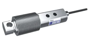 ZNSH 1057 Stainless Steel Single Ended Beam Load Cell