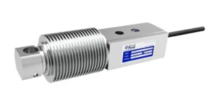 ZNSHDWM 1000WM55 Stainless Steel Digital Weigh Module