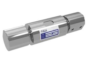 ZPSP 4099 Single Point Load Cell
