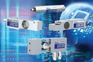 Advantages of Digital Load Cells