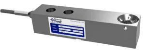 Single Ended Beam Load Cells