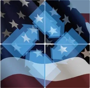 Group Four Transducers American Company