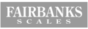 FairBanks-178x53