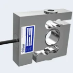 GSCHD 3015 Hermetically Sealed S Beam Load Cell