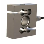 GSCHD 3015 Hermetically Sealed S Beam Load Cell 500 2000lb