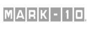 Mark-10-178x50