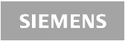 Siemens178x57