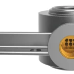 Sucker Rod Load Cell SRWF 8025