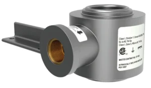 Sucker Rod Load Cell SRWF 8025