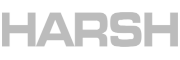 harsh176x35