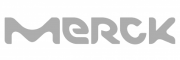 merck176x35