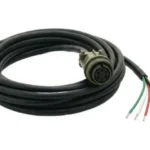214609-LGP-mating-cable