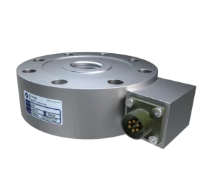 LGP 5072 Low Profile Pancake Load Cell