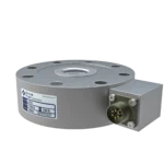 LGPA 5073 Pancake Load Cell