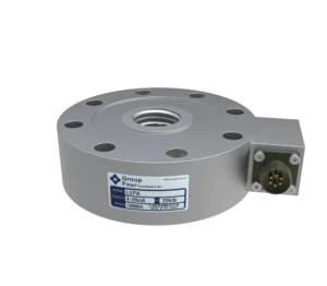 LGPA 5073 Pancake Load Cell