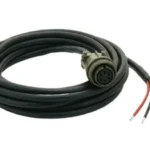 LGPA 5073 low profile load cell mating cable