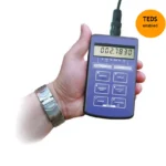 3310HHD Handheld Load Cell Indicator
