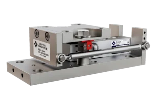 High-Accuracy RB14WM (1000WM5) Stainless Steel Weigh Module