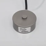 Button Load Cell NCM 5018