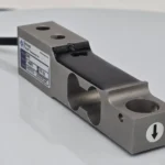 ZNS 1055 Load Cell