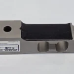 Single Ended Shear Beam ZNS 1055 Load Cell