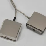 FSN 3020 Load Cell