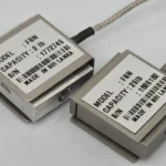 FSN 3020 S-beam Load Cell