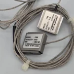 Miniature FSN 3020 S-beam Load Cells